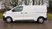 Citroen Dispatch M 1000 X BLUEHDI S/S 4dr Manual 2016
