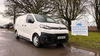 Citroen Dispatch M 1000 X BLUEHDI S/S 4dr Manual 2026