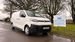 Citroen Dispatch M 1000 X BLUEHDI S/S 4dr Manual 2016