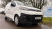 Citroen Dispatch M 1000 X BLUEHDI S/S 4dr Manual 2016