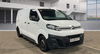 Citroen Dispatch M 1000 X BLUEHDI S/S 4dr Manual 2026