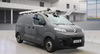 Citroen Dispatch XS 1000 ENTERPRISE BLUEHDI S/S 4dr Manual 2026