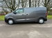 Citroen Dispatch XS 1000 ENTERPRISE BLUEHDI S/S 4dr Manual 2020