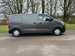 Citroen Dispatch XS 1000 ENTERPRISE BLUEHDI S/S 4dr Manual 2020