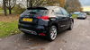 Citroen DS4 E-HDI AIRDREAM DSTYLE 5dr Manual 2025
