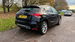 Citroen DS4 E-HDI AIRDREAM DSTYLE 5dr Manual 2014