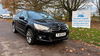 Citroen DS4 E-HDI AIRDREAM DSTYLE 5dr Manual 2025