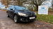 Citroen DS4 E-HDI AIRDREAM DSTYLE 5dr Manual 2014