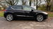 Citroen DS4 E-HDI AIRDREAM DSTYLE 5dr Manual 2014