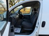 Citroen Nemo 610 LX HDI 4dr Manual 2025