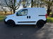 Citroen Nemo 610 LX HDI 4dr Manual 2010