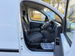 Citroen Nemo 610 LX HDI 4dr Manual 2010