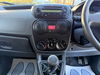 Citroen Nemo 610 LX HDI 4dr Manual 2025