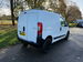 Citroen Nemo 610 LX HDI 4dr Manual 2010