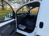 Citroen Nemo 610 LX HDI 4dr Manual 2025