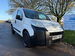 Citroen Nemo 610 LX HDI 4dr Manual 2010