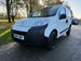 Citroen Nemo 610 LX HDI 4dr Manual 2010