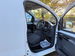 Citroen Nemo 610 LX HDI 4dr Manual 2010