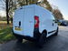 Citroen Nemo 610 LX HDI 4dr Manual 2010