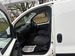 Citroen Nemo 660 ENTERPRISE HDI 3dr Manual 2013