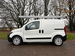 Citroen Nemo 660 ENTERPRISE HDI 3dr Manual 2013