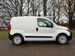 Citroen Nemo 660 ENTERPRISE HDI 3dr Manual 2013