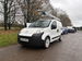 Citroen Nemo 660 ENTERPRISE HDI 3dr Manual 2013