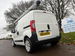 Citroen Nemo 660 ENTERPRISE HDI 3dr Manual 2013