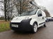 Citroen Nemo 660 ENTERPRISE HDI 3dr Manual 2013