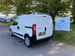 Citroen Nemo 660 LX EGS HDI S/S 4dr Automatic 2012