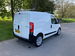 Citroen Nemo 660 LX EGS HDI S/S 4dr Automatic 2012