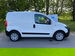 Citroen Nemo 660 LX EGS HDI S/S 4dr Automatic 2012