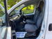 Citroen Nemo 660 LX EGS HDI S/S 4dr Automatic 2012