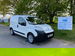 Citroen Nemo 660 LX EGS HDI S/S 4dr Automatic 2012