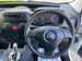 Citroen Nemo 660 LX EGS HDI S/S 4dr Automatic 2012