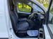 Citroen Nemo 660 LX EGS HDI S/S 4dr Automatic 2012