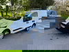 Citroen Nemo 660 LX EGS HDI S/S 4dr Automatic 2025