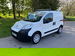 Citroen Nemo 660 LX EGS HDI S/S 4dr Automatic 2012