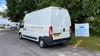 Citroen Relay 35 L3H3 ENTERPRISE BLUEHDI 4dr Manual 2025