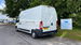 Citroen Relay 35 L3H3 ENTERPRISE BLUEHDI 4dr Manual 2017