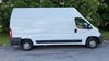 Citroen Relay 35 L3H3 ENTERPRISE BLUEHDI 4dr Manual 2025