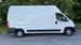 Citroen Relay 35 L3H3 ENTERPRISE BLUEHDI 4dr Manual 2017