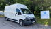 Citroen Relay 35 L3H3 ENTERPRISE BLUEHDI 4dr Manual 2017