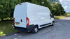 Citroen Relay 35 L3H3 ENTERPRISE BLUEHDI 4dr Manual 2025