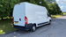 Citroen Relay 35 L3H3 ENTERPRISE BLUEHDI 4dr Manual 2017