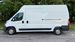 Citroen Relay 35 L3H3 ENTERPRISE BLUEHDI 4dr Manual 2017