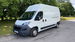 Citroen Relay 35 L3H3 ENTERPRISE BLUEHDI 4dr Manual 2017