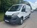 Citroen Relay 30 L1H1 ENTERPRISE HDI 4dr Manual 2015