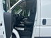 Citroen Relay 30 L1H1 ENTERPRISE HDI 4dr Manual 2015