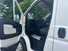 Citroen Relay 30 L1H1 ENTERPRISE HDI 4dr Manual 2026